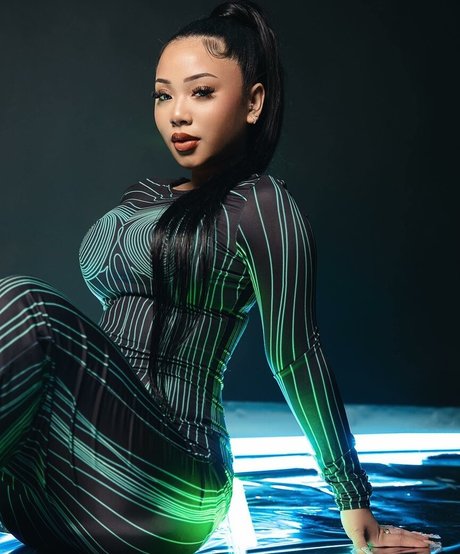 Thailiian nudes actress galleries