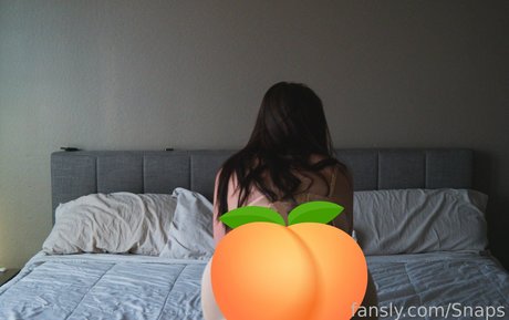 Snaps pornstar best photo