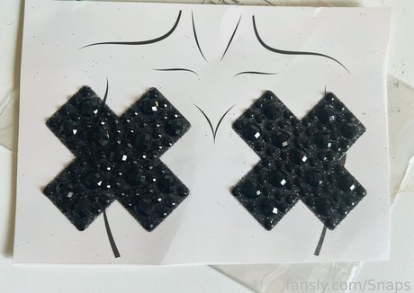 Snaps xxx model gallery