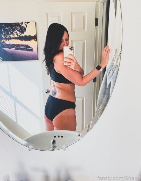 Snaps nude star photos