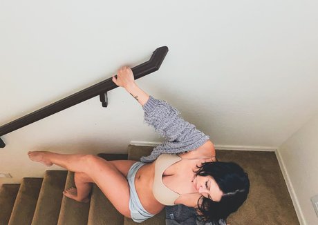 Snaps sex pornstar picture