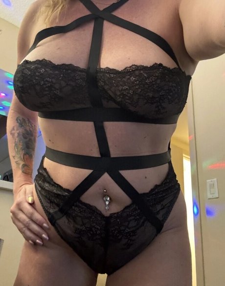 anal masturbation onlyfans hot sexy img