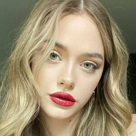 sirenalips pornstar nice pic