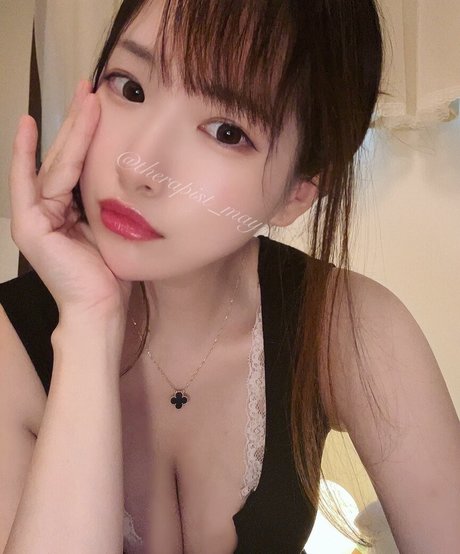 gym onlyfans pornos photos