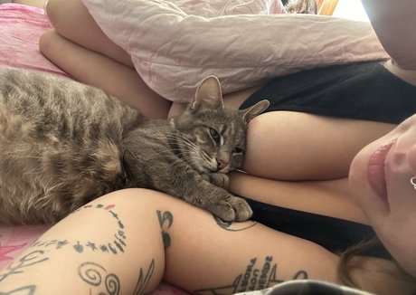 mouth onlyfans sex pictures