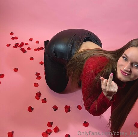 corey kiv sexy pornstar galleries