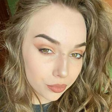 Ayanami Rei pornstar high quality images