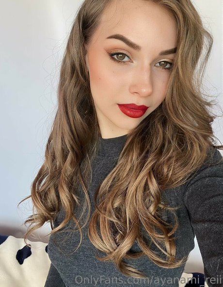 gay young onlyfans beautiful nude archive