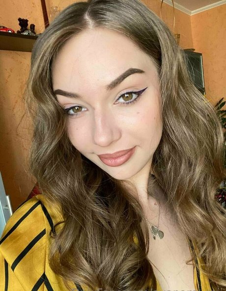 Ayanami Rei free star archive