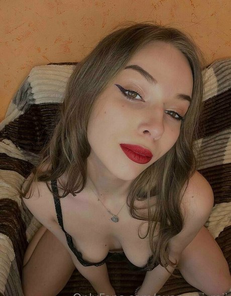 Ayanami Rei erotic pornstar images