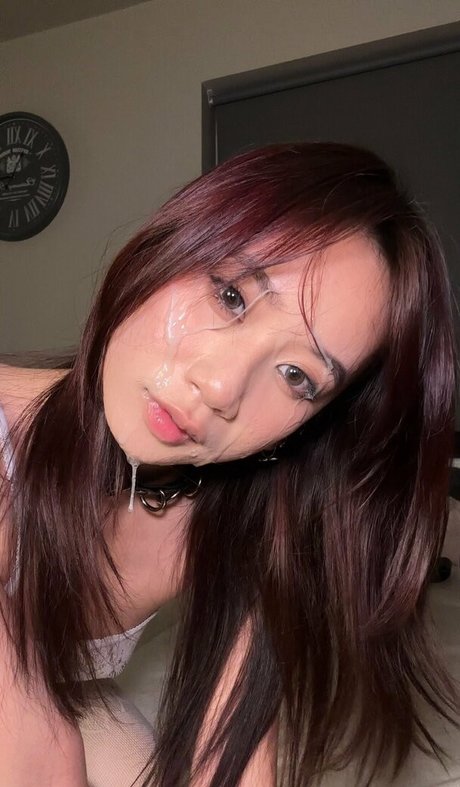 kiri amari pornstar xxx image