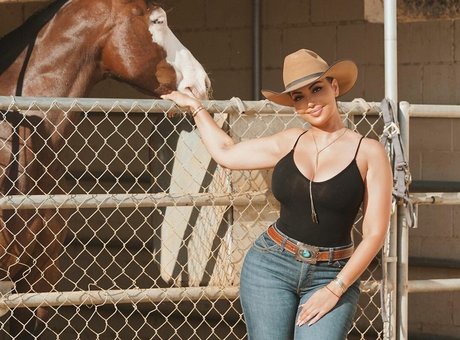 gay young onlyfans free porn pics