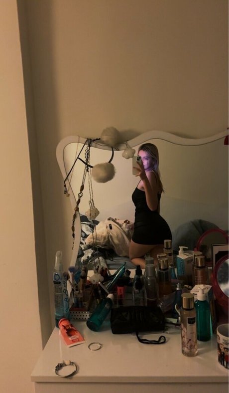 Beril ahin adult actress gallery