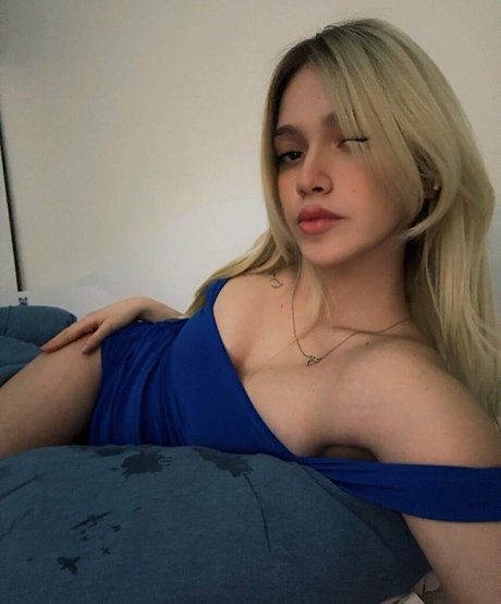 Beril ahin nice actress galleries