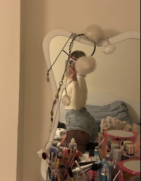 Beril ahin pornstar pretty pictures