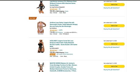 alexandaria erotic model photo