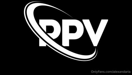 alexandaria sexy star pictures