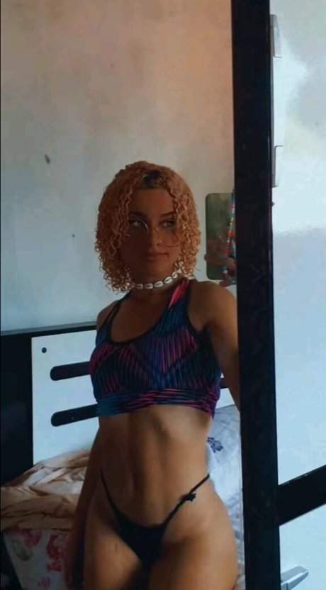 Sthefany Monteiro beautiful actress galleries