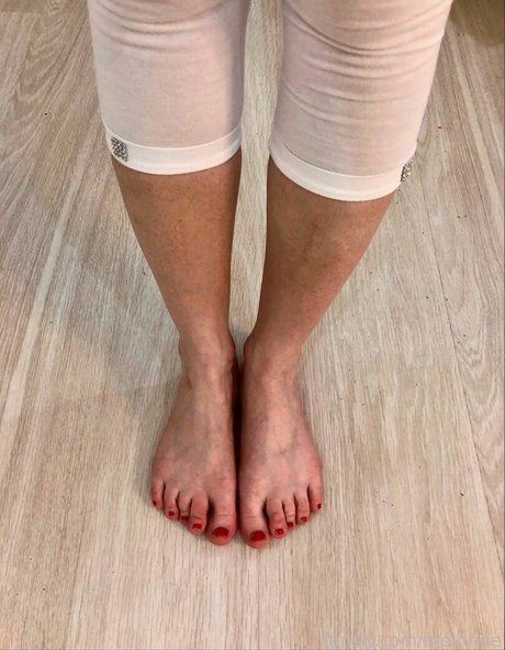 LeaFoxy model nudes image