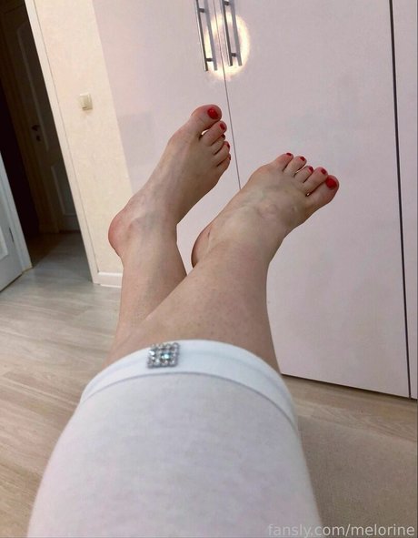 LeaFoxy nudes star picture