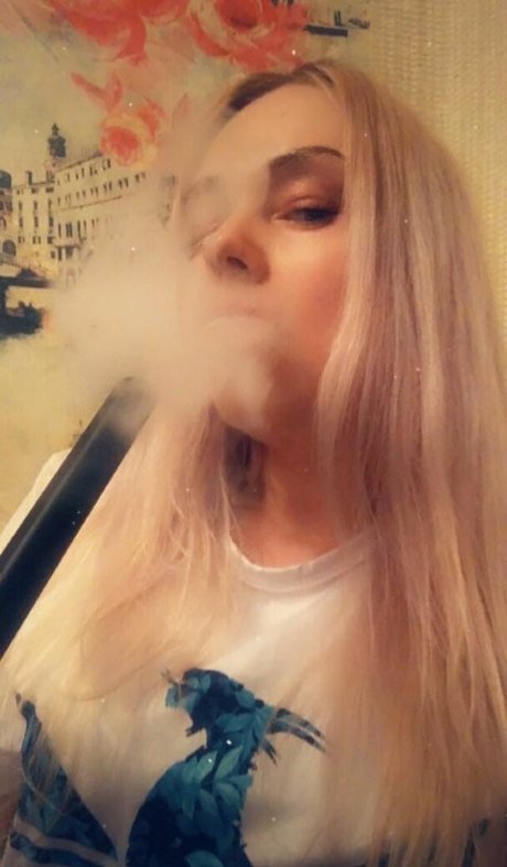 LeaFoxy art actress photos