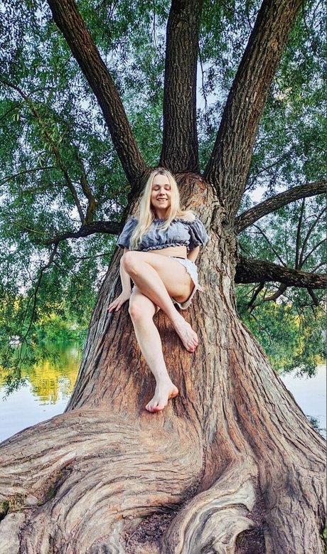 LeaFoxy pornstar nice gallery