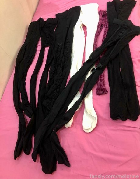 LeaFoxy beautiful star pics