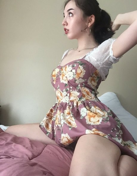 Veritynicole naked star pictures