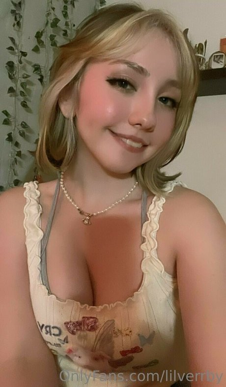 Veritynicole nice model pictures