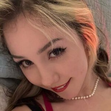 Veritynicole pornstar best photos