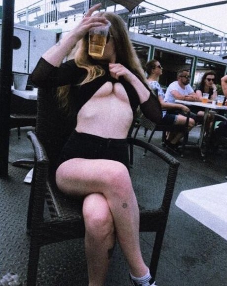 zvonilkaaaa_ star sex archive