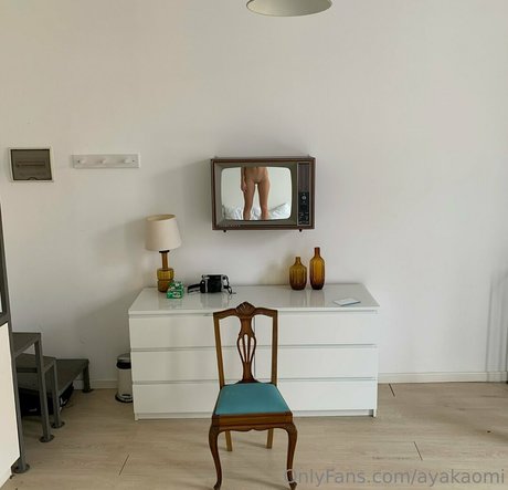 Khristina Belous pornstar photos