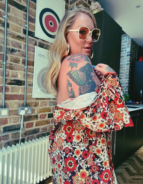 white ass onlyfans free nude images