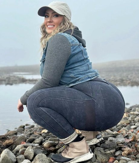 Emma St James actress archive