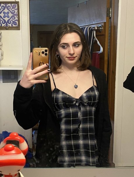 avieb4by sexy pornstar images