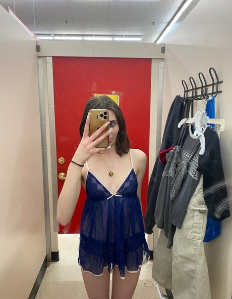 avieb4by erotic pornstar images