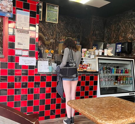 titty fuck onlyfans nude pics