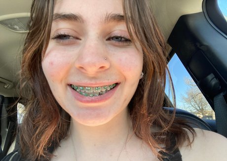 avieb4by star beautiful picture