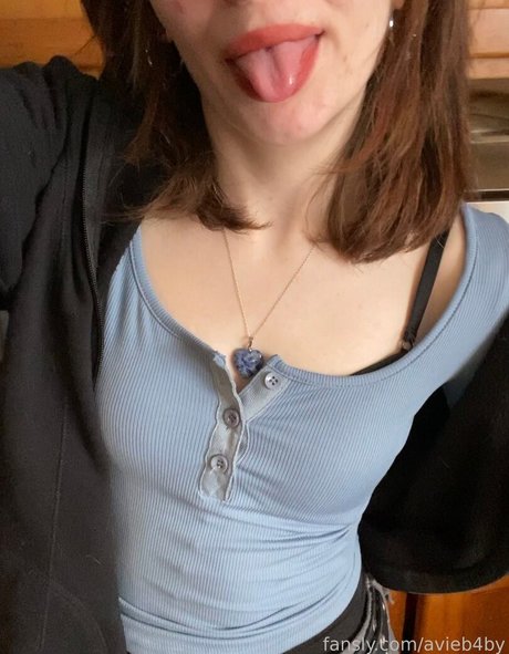 jerk onlyfans hd img