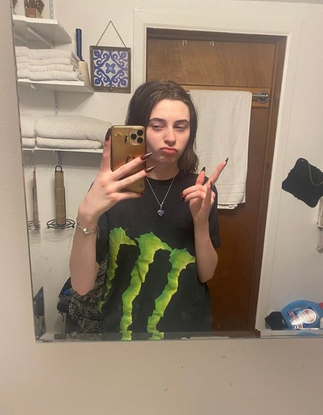 avieb4by perfect pornstar archive