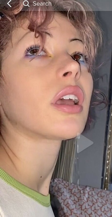 daretobelilith star sex picture