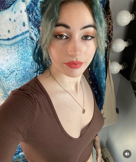 daretobelilith pornstar adult img