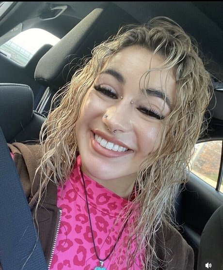 daretobelilith free model img