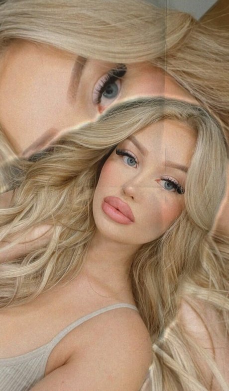 ashleyxcee nude star pictures