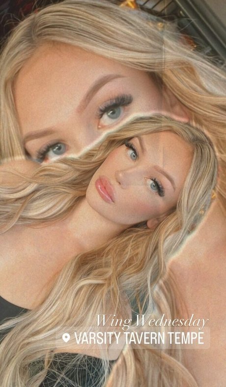 ashleyxcee top model images