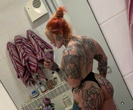 metalbubsxo perfect star img