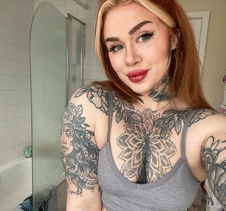 metalbubsxo model sex images