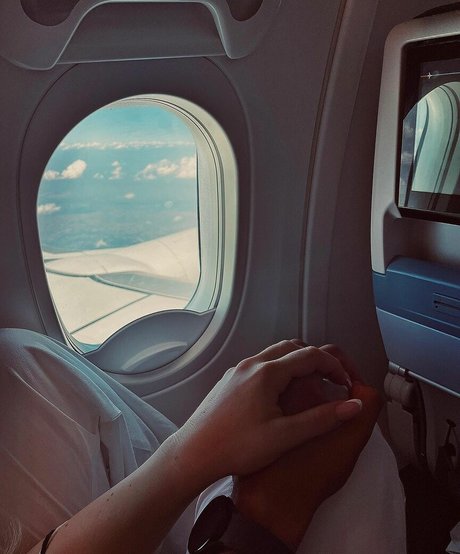 Kicaa Kristina Stani model art images