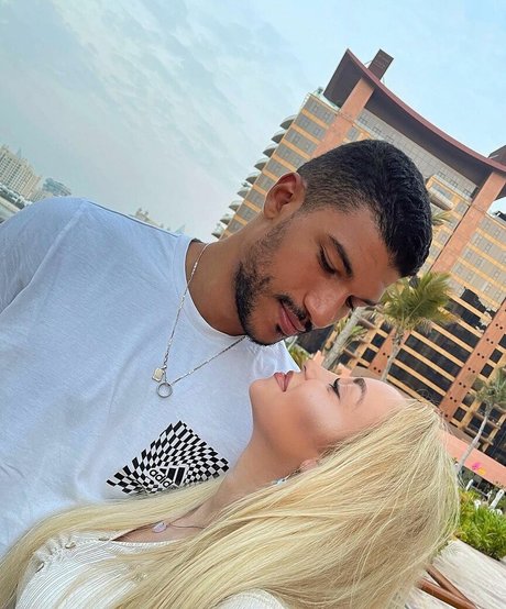 Kicaa Kristina Stani star hot gallery