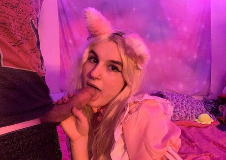 angelovelace pornstar hd photo